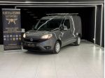 Fiat Doblo Dobl1.6 MJT 16V  Lounge 2018