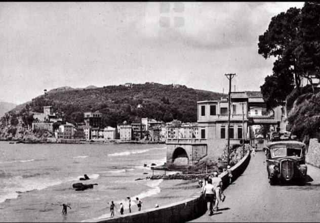 negozio in vendita a Lerici