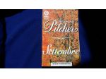 Rosemunde Piller settembre -Best seller