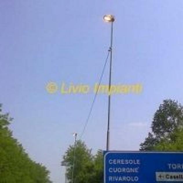 Livio Impianti - Foto 3