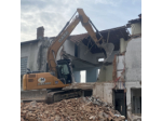 Raso Maurizio - Rm Edilizia Srl