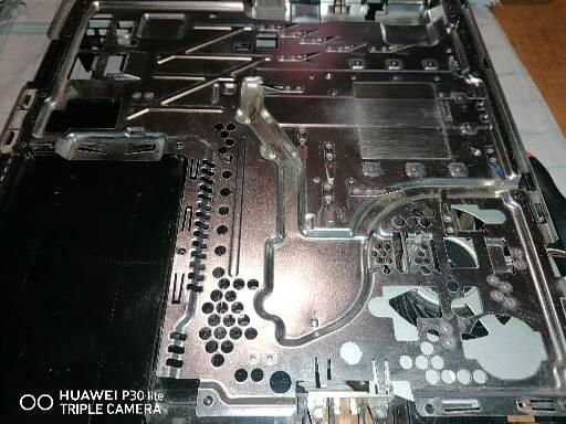 Riparazione PlayStation 4/3 - Foto 7