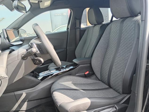 Peugeot 2008 PureTech 130 EAT8 Allure S/S - Foto 10