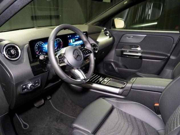 Mercedes-Benz GLA GLA 200 d Progressive Extra - Foto 10