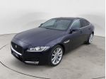 Jaguar XF 2.0D 240cv 4WD PORTFOLIO AUTO
