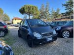 Mercedes-benz A 140 Classic GPL NEOPATENTATI