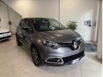 Renault Captur TCe 120 CV EDC Start&Stop Energy Intens