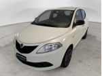 Lancia Ypsilon 1.0 FireFly 70 CV Hybrid Ecochic Gold S&S