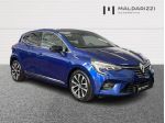 Renault Clio V 2019 1.0 tce Techno Gpl 100cv