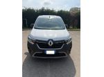 Renault Kangoo 1.5 dCi - NEOPATENTATI - 12 MESI DI GARANZIA -
