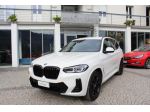 BMW X3 xDrive20d 48V Msport LED Memory rif. 24198964