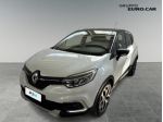 Renault Captur 1.3 TCe 150cv FAP SPORT EDITION2