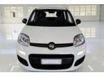 FIAT Panda 1.0 FireFly S&S Hybrid City Life rif. 23895363