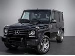 MERCEDES-BENZ G 350 d S.W. AMG +19” rif. 23717727