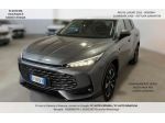 Mg HS 1.5T-GDI Luxury PARI AL NUOVO