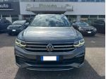 VOLKSWAGEN Tiguan Allspace 2.0 TDI 200 CV SCR DSG 4MOTION R-Line rif. 23790864