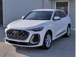 AUDI Q5 Sportback NEW 2.0 Tdi Q. 204cv S-tr. S.line edit. rif. 23609657