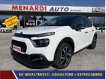 Citroën C3 PureTech 83 Shine Pack 16 MILA KM!! FULL OPTIONAL