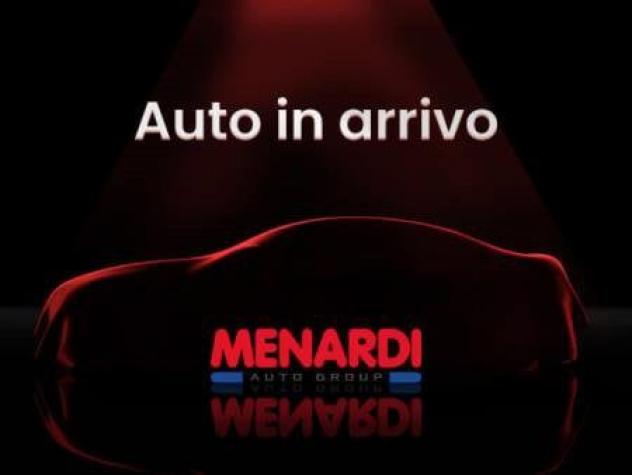 CUPRA Formentor 1.5 eTSI 150cv DSG EDGE+SEDILI SPORTIVI GUSCIO - Foto 4