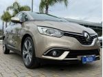 Renault Scenic 1.5dCi  110 CV Energy Intens 5 Posti.