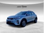 Kia Stonic 1.0 t-gdi mhev Style 100cv imt