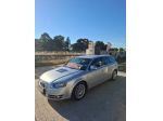 Audi A4 2.0 TDI con 12 mesi di Garanzia