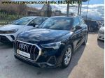 AUDI Q3 35 TDI S tronic S line INTERNO/ESTERNO  rif. 23130524