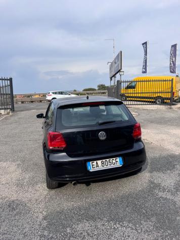 Volkswagen Polo 1.4 DSG 3 porte Highline - Foto 3