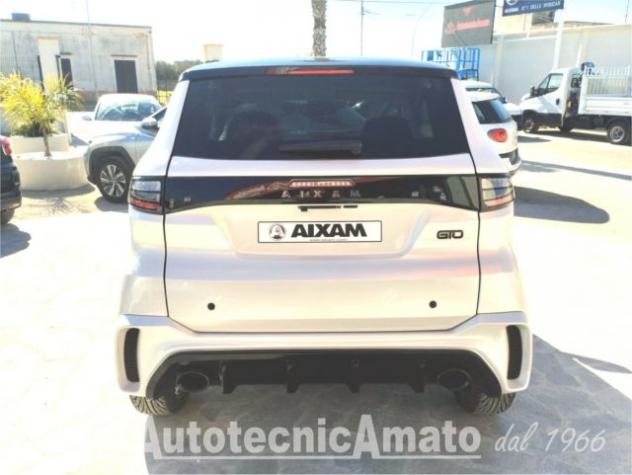 AIXAM City GTO Ambition rif. 20381168 - Foto 3