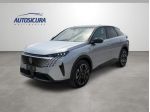 PEUGEOT 3008 Hybrid 145 e-DCS6 GT rif. 23675497