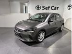 Opel Corsa 1.2 Edition 75cv