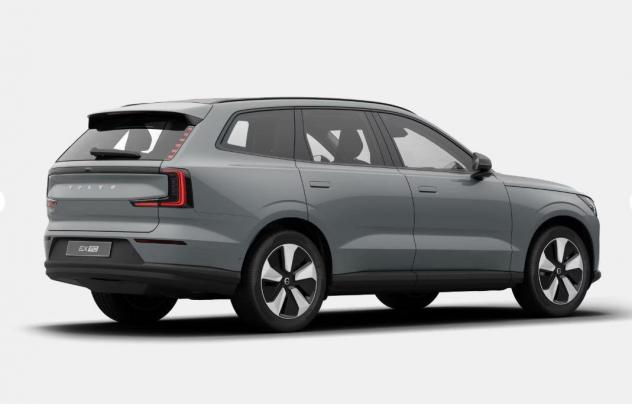 Volvo EX90 Single Motor Core RWD - Foto 3