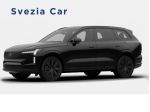 Volvo EX90 Twin Motor Performance Plus Black Ed AWD