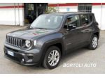 JEEP Renegade 1.6 Mjt 130cv 42.000 KM LIMITED CON NAVIGATORE rif. 24079057