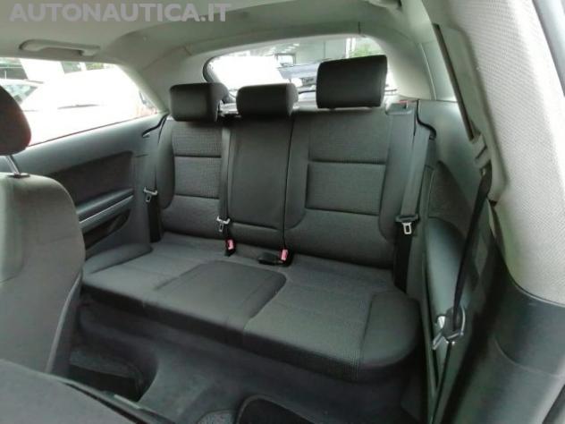 AUDI A3 1.6 AMBITION 3 PORTE METANO 102cv rif. 22144897 - Foto 9