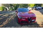 ALFA ROMEO Stelvio 2.2 Turbodiesel 190 CV AT8 RWD Executive rif. 24169863