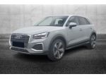 AUDI Q2 35 TDI S tronic Business Advanced rif. 24049896