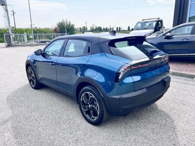 Alfa Romeo Junior BEV 156CV/115kW elettrica / Pack Techno - Foto 4