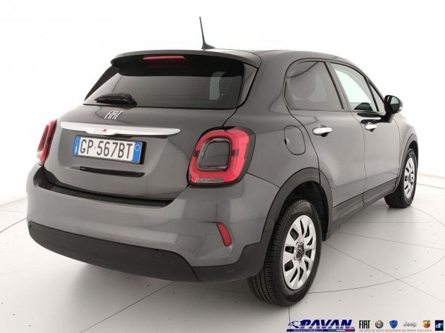 FIAT 500X 1.0 T3 120 CV - Foto 2