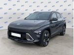 Hyundai Kona 1.0 T-GDI 120cv X Line DCT