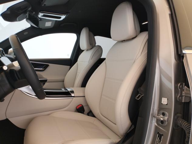 Mercedes-Benz GLC 200 Coupe Advanced 4matic auto - IVA ESPOSTA - Foto 9