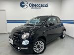 FIAT 500 (2015-2024) -  1.0 Hybrid Dolcevita rif. 23627289