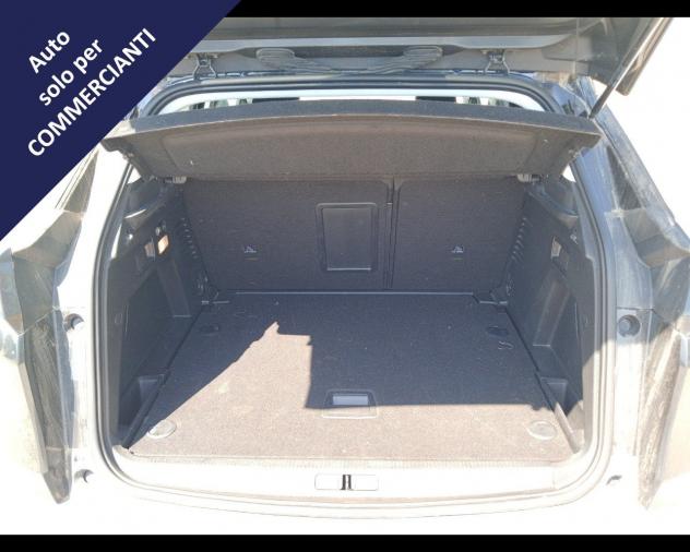 Peugeot 3008 2ª serie BlueHDi 130 S&S Business - Foto 5