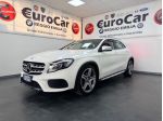 Mercedes-benz GLA 200 d 2.2 Aut 136CV 4Matic Premium NEOPATENTATI 09/2018 E &hellip;