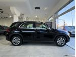 MERCEDES - GLE - 300 d 4Matic Mild Hybrid Sport