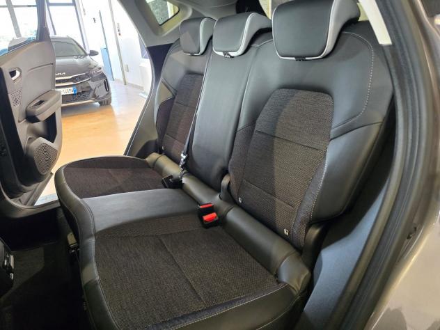 Renault Captur Captur 1.0 tce Techno Fast Track Gpl 100cv (#700) - Foto 10