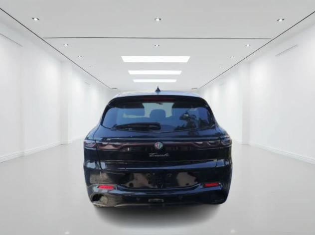 Alfa Romeo Tonale 1.5 160 CV MHEV TCT7 Sprint - Foto 3