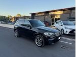 Bmw X5 xDrive30d MSPORT 258CV Automatica - Full opt - Superprezzo