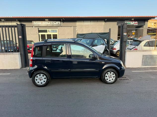 Fiat Panda 1.2 Dynamic Euro5A - Superprezzo - Tutto incluso - Foto 3