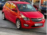 Karl 1.0 75 CV Innovation-UNIPRO-rate-garanzia